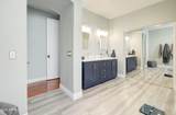 14453 Verde Lane - Photo 44