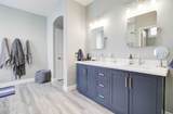14453 Verde Lane - Photo 46