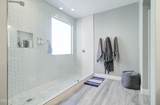 14453 Verde Lane - Photo 47