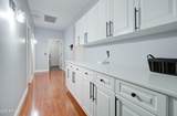 14453 Verde Lane - Photo 53