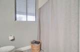 14453 Verde Lane - Photo 55