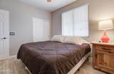 14453 Verde Lane - Photo 58