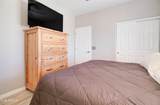14453 Verde Lane - Photo 59
