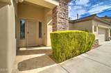14453 Verde Lane - Photo 6