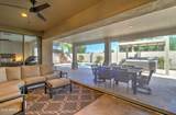 14453 Verde Lane - Photo 68