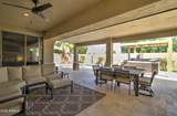 14453 Verde Lane - Photo 69