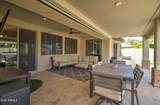 14453 Verde Lane - Photo 70