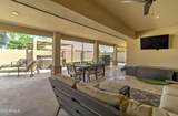 14453 Verde Lane - Photo 72