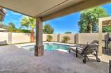 14453 Verde Lane - Photo 73