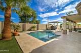 14453 Verde Lane - Photo 74
