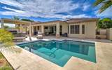 14453 Verde Lane - Photo 76