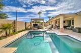 14453 Verde Lane - Photo 77