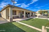 14453 Verde Lane - Photo 79