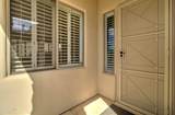 14453 Verde Lane - Photo 8