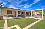 14453 Verde Lane - Photo 80