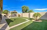 14453 Verde Lane - Photo 81