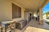 14453 Verde Lane - Photo 82