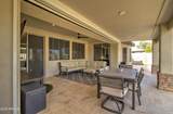14453 Verde Lane - Photo 83