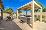 14453 Verde Lane - Photo 85