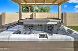 14453 Verde Lane - Photo 86
