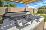 14453 Verde Lane - Photo 87