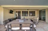 14453 Verde Lane - Photo 88