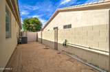 14453 Verde Lane - Photo 89