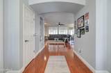 14453 Verde Lane - Photo 9