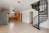 809 Colcord Road - Photo 10