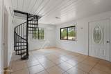 809 Colcord Road - Photo 11