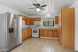 809 Colcord Road - Photo 12