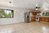 809 Colcord Road - Photo 13