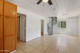 809 Colcord Road - Photo 14