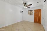 809 Colcord Road - Photo 15