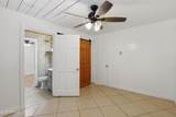 809 Colcord Road - Photo 16