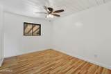 809 Colcord Road - Photo 17
