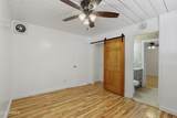 809 Colcord Road - Photo 18