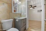 809 Colcord Road - Photo 19