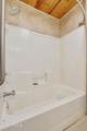 809 Colcord Road - Photo 20