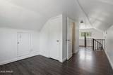809 Colcord Road - Photo 21