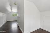 809 Colcord Road - Photo 22