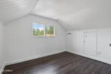 809 Colcord Road - Photo 23