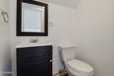 809 Colcord Road - Photo 24