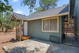 809 Colcord Road - Photo 25