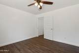 809 Colcord Road - Photo 26