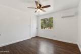 809 Colcord Road - Photo 27