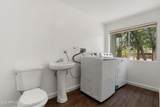 809 Colcord Road - Photo 28