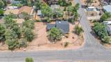 809 Colcord Road - Photo 29