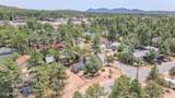 809 Colcord Road - Photo 30