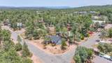 809 Colcord Road - Photo 31